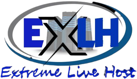 Extreme Live LLC